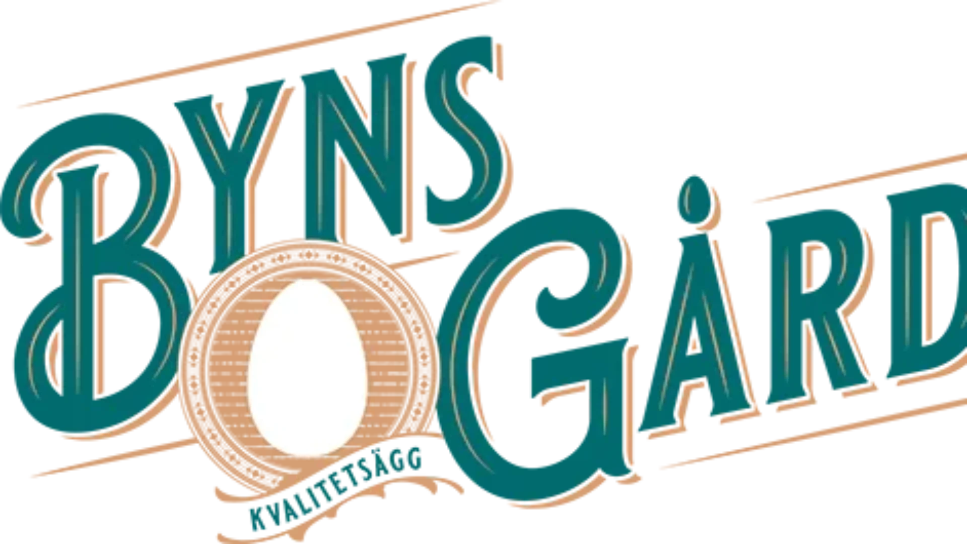Byns Gårdar