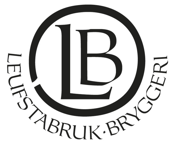 Leufstabruk bryggeri AB