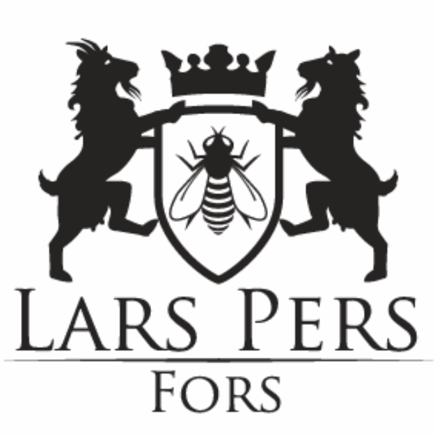 Lars Pers i Fors