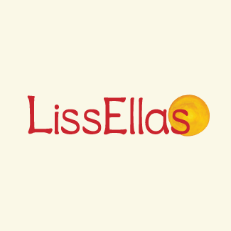 LissEllas Senap
