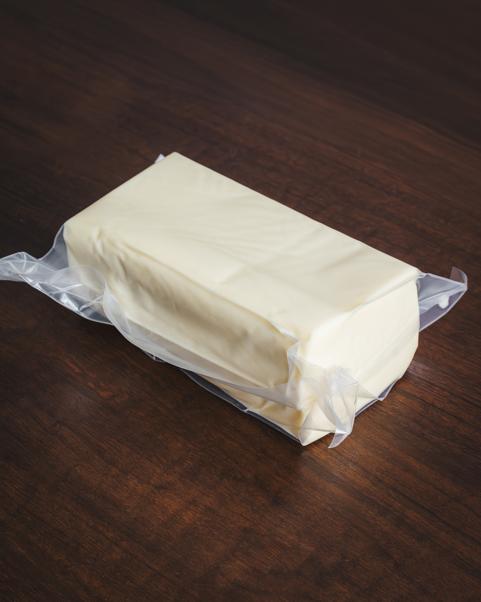 Mozzarella Pizza Ost Hel bit Hudik Hantverksmejeri